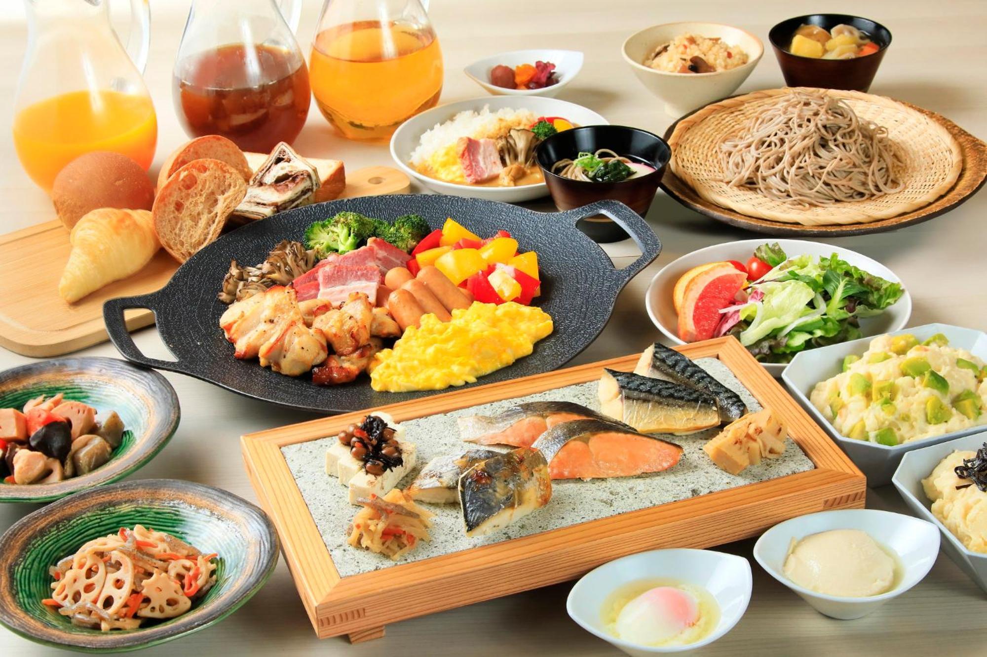 Via Inn Higashiginza Τόκιο Εξωτερικό φωτογραφία