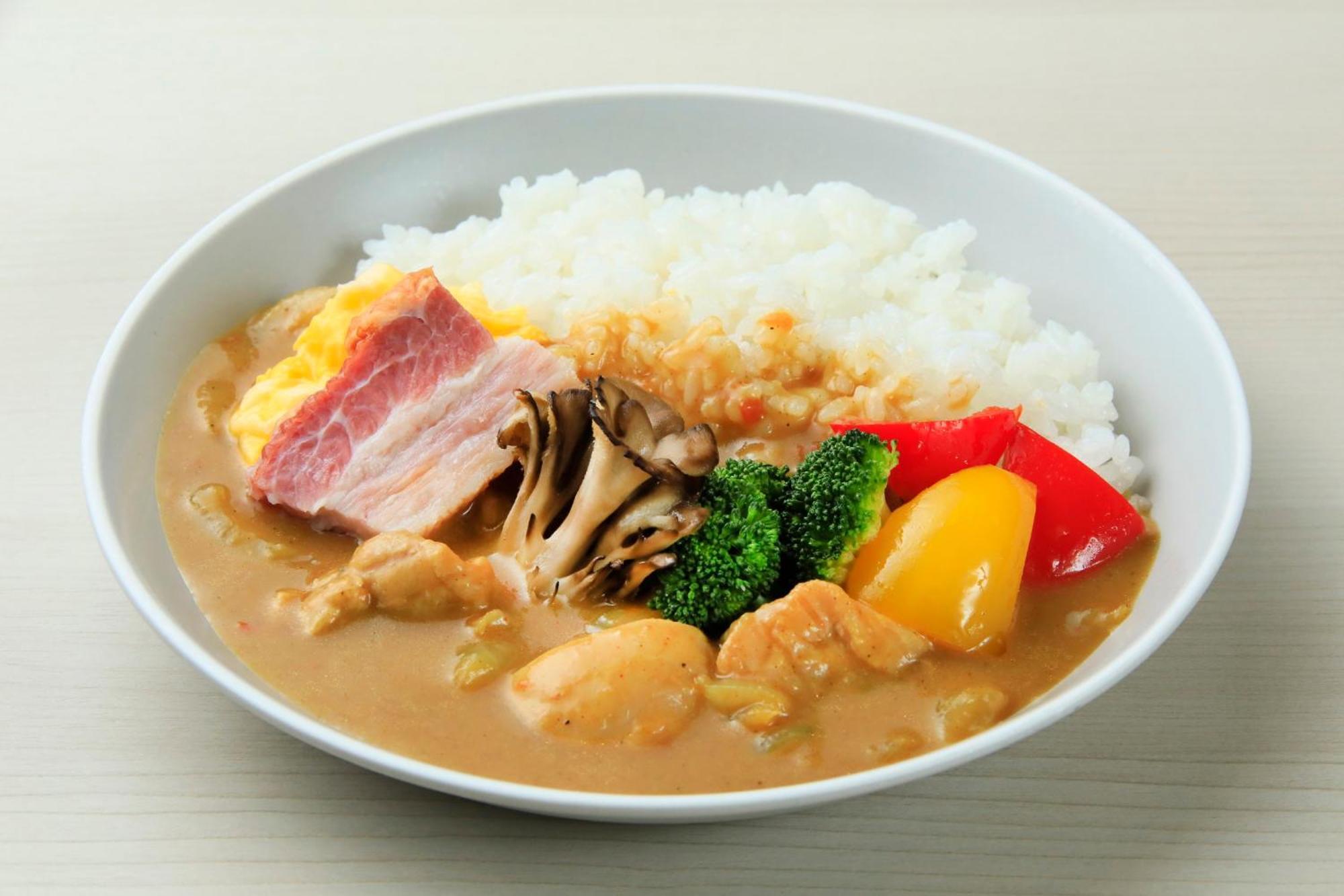 Via Inn Higashiginza Τόκιο Εξωτερικό φωτογραφία